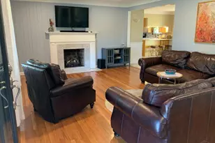 10250 Kerrianna Dr, Montgomery, OH 45242 - Photo 9