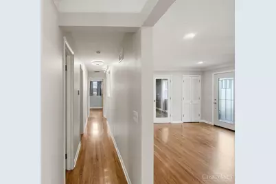 10250 Kerrianna Drive, Montgomery, OH 45242 - Photo 15