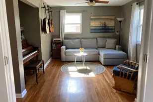 10250 Kerrianna Dr, Montgomery, OH 45242 - Photo 21