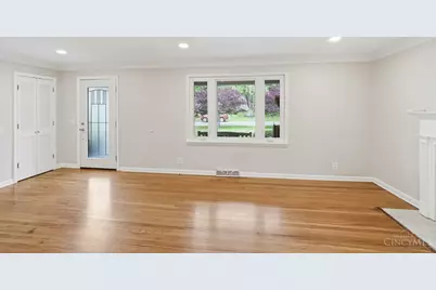 10250 Kerrianna Drive, Montgomery, OH 45242 - Photo 11