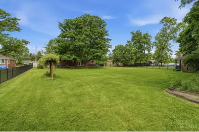 10250 Kerrianna Drive, Montgomery, OH 45242 - Photo 53