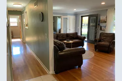 10250 Kerrianna Drive, Montgomery, OH 45242 - Photo 19