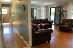 10250 Kerrianna Dr, Montgomery, OH 45242 - Photo 19