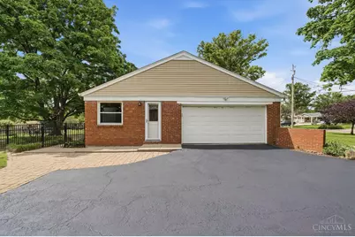 10250 Kerrianna Drive, Montgomery, OH 45242 - Photo 61