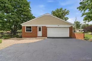 10250 Kerrianna Dr, Montgomery, OH 45242 - Photo 61