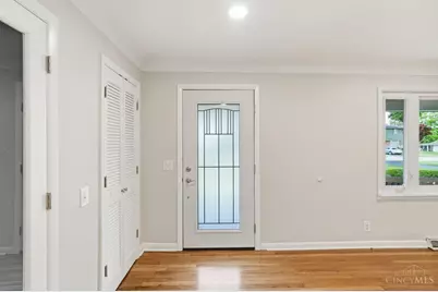 10250 Kerrianna Drive, Montgomery, OH 45242 - Photo 5