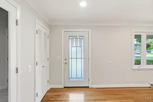10250 Kerrianna Dr, Montgomery, OH 45242 - Photo 5