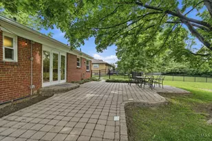 10250 Kerrianna Dr, Montgomery, OH 45242 - Photo 59
