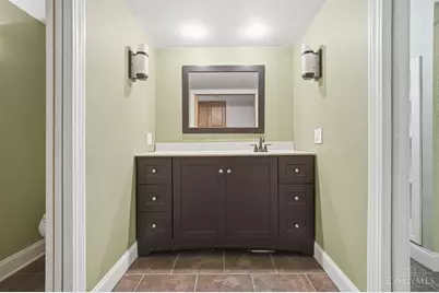 10250 Kerrianna Drive, Montgomery, OH 45242 - Photo 47