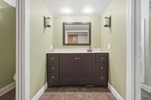 10250 Kerrianna Dr, Montgomery, OH 45242 - Photo 47