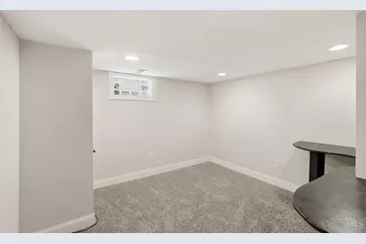 10250 Kerrianna Drive, Montgomery, OH 45242 - Photo 41