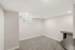 10250 Kerrianna Dr, Montgomery, OH 45242 - Photo 41