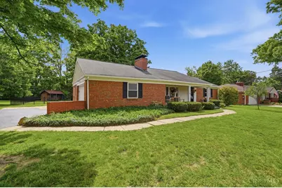 10250 Kerrianna Drive, Montgomery, OH 45242 - Photo 5