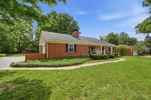 10250 Kerrianna Dr, Montgomery, OH 45242 - Photo 5