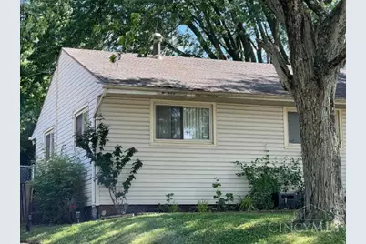 3512 Wilmar Circle, Dayton, OH 45417 - Photo 3