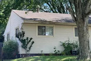 3512 Wilmar Cir, Dayton, OH 45417 - Photo 3
