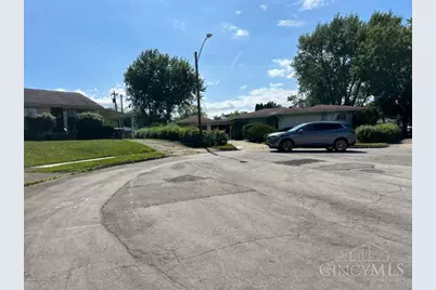 3512 Wilmar Circle, Dayton, OH 45417 - Photo 5