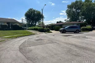 3512 Wilmar Cir, Dayton, OH 45417 - Photo 5