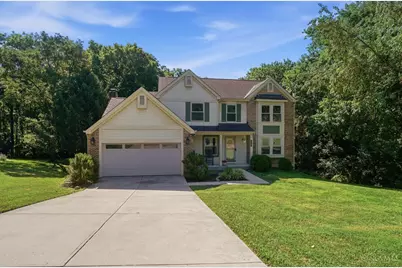8730 Apple Blossom Lane, West Chester, OH 45069 - Photo 37