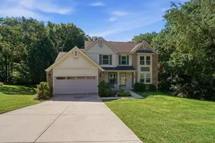 8730 Apple Blossom Ln, West Chester, OH 45069 - Photo 37