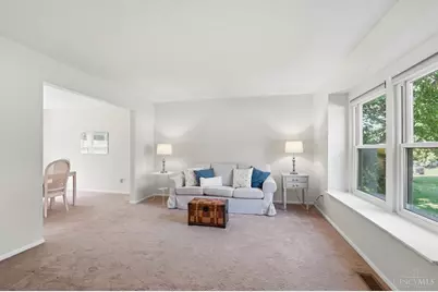 8730 Apple Blossom Lane, West Chester, OH 45069 - Photo 15