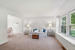 8730 Apple Blossom Ln, West Chester, OH 45069 - Photo 15