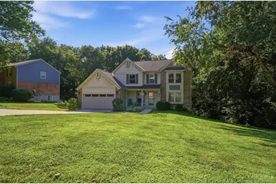 8730 Apple Blossom Lane, West Chester, OH 45069 - Photo 47