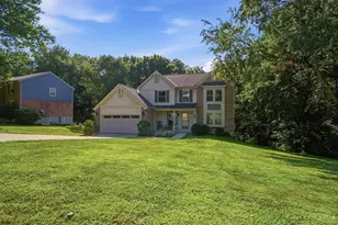 8730 Apple Blossom Ln, West Chester, OH 45069 - Photo 47