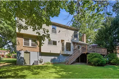 8730 Apple Blossom Lane, West Chester, OH 45069 - Photo 11