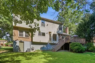 8730 Apple Blossom Ln, West Chester, OH 45069 - Photo 11