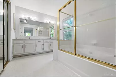 8730 Apple Blossom Lane, West Chester, OH 45069 - Photo 21