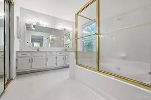 8730 Apple Blossom Ln, West Chester, OH 45069 - Photo 21