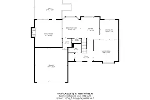 8730 Apple Blossom Ln, West Chester, OH 45069 - Photo 17