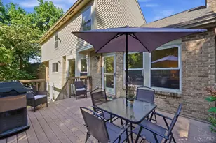 8730 Apple Blossom Ln, West Chester, OH 45069 - Photo 35