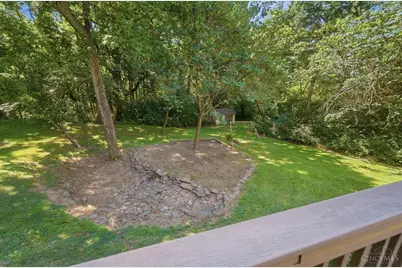 8730 Apple Blossom Lane, West Chester, OH 45069 - Photo 9