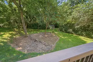8730 Apple Blossom Ln, West Chester, OH 45069 - Photo 9