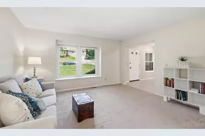 8730 Apple Blossom Lane, West Chester, OH 45069 - Photo 43
