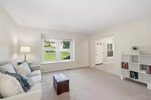 8730 Apple Blossom Ln, West Chester, OH 45069 - Photo 43