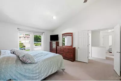 8730 Apple Blossom Lane, West Chester, OH 45069 - Photo 45