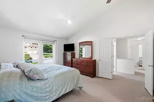 8730 Apple Blossom Ln, West Chester, OH 45069 - Photo 45