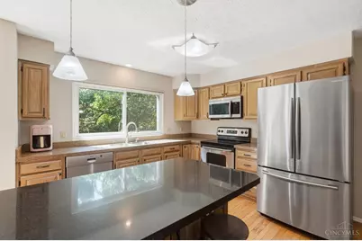8730 Apple Blossom Lane, West Chester, OH 45069 - Photo 39
