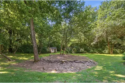 8730 Apple Blossom Lane, West Chester, OH 45069 - Photo 33