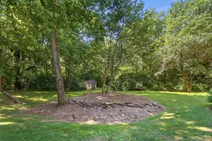 8730 Apple Blossom Ln, West Chester, OH 45069 - Photo 33