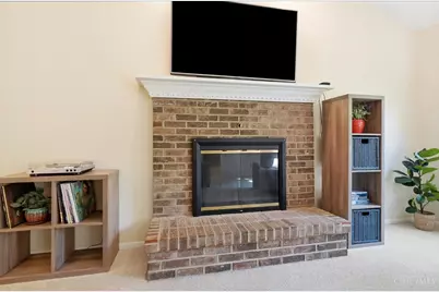 8730 Apple Blossom Lane, West Chester, OH 45069 - Photo 13