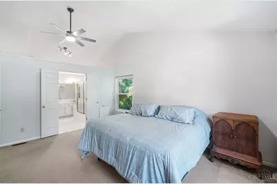 8730 Apple Blossom Lane, West Chester, OH 45069 - Photo 19