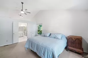 8730 Apple Blossom Ln, West Chester, OH 45069 - Photo 19