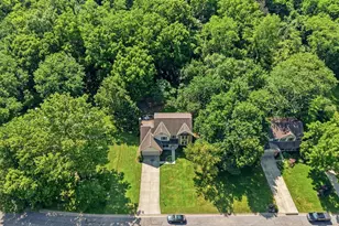 8730 Apple Blossom Ln, West Chester, OH 45069 - Photo 1