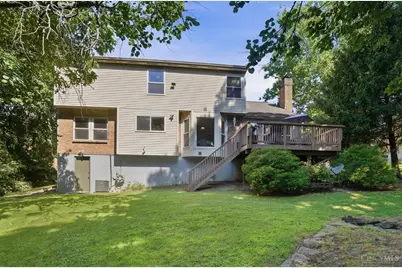 8730 Apple Blossom Lane, West Chester, OH 45069 - Photo 31