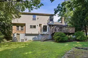 8730 Apple Blossom Ln, West Chester, OH 45069 - Photo 31