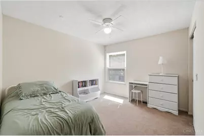 8730 Apple Blossom Lane, West Chester, OH 45069 - Photo 23
